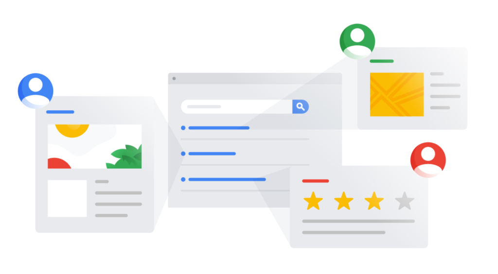 https://googleavaliacao.com.br