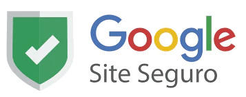 A avaliação de 5 estrelas do Google Meu Negócio é fundamental para o sucesso de qualquer empresa Comprar Avaliações no Google