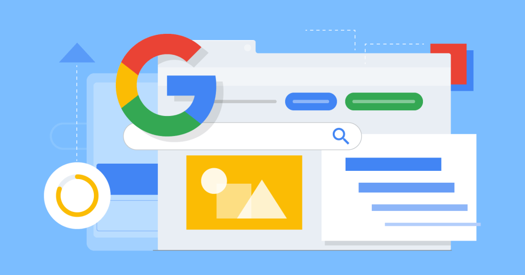 Por que você precisa ter ótimos comentários de 5 estrelas no seu Google Meu Negócio? Comprar Avaliações no Google