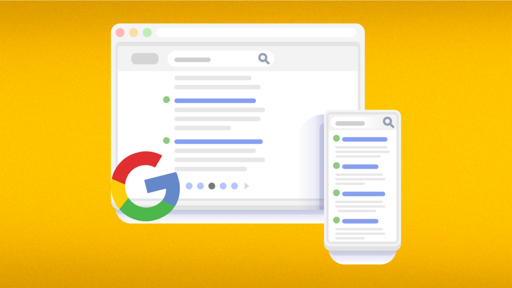 5 estrelas no Google: Como conseguir? [Atualizado 2024] Comprar Avaliações no Google