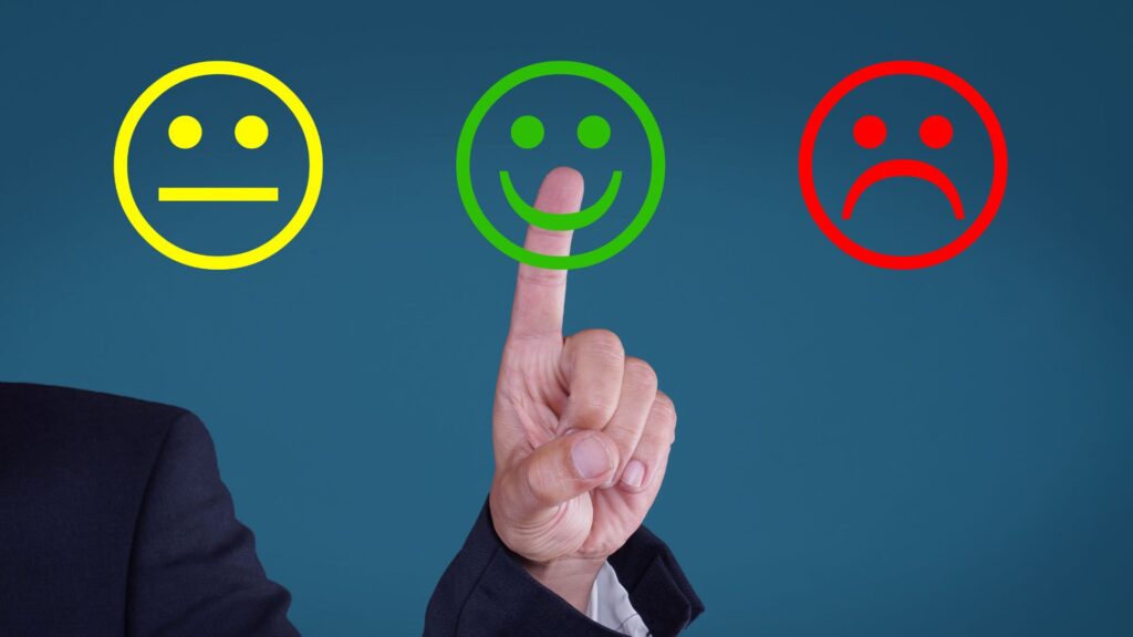Como aumentar sua nota média no Google e atrair mais clientes