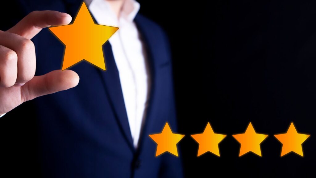 Estratégias avançadas para gerenciar a reputação online e atrair mais clientes
