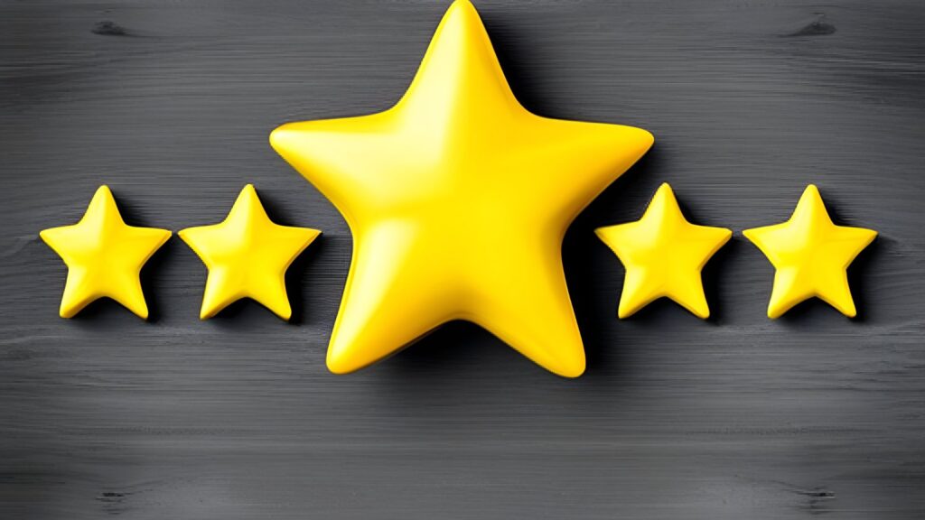 O efeito das avaliações no Google sobre a reputação de marcas familiares Comprar Avaliações no Google Descubra como as avaliações online moldam a reputação de marcas familiares e aprenda a usá-las a seu favor para atrair e fidelizar clientes.