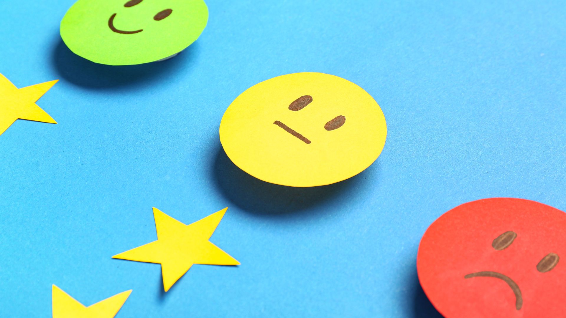 Descubra como empresas como Nike e Amazon transformaram seus faturamentos com estratégias de marketing inovadoras e inspiradoras.