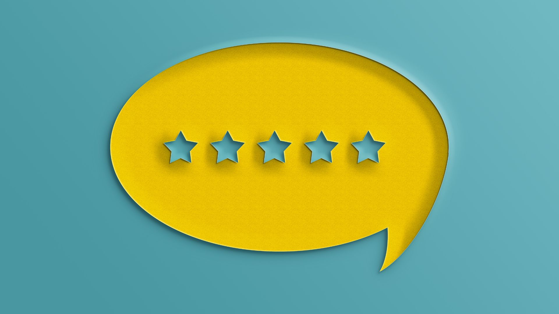 Descubra como comentários comprados podem impulsionar seu perfil no Google