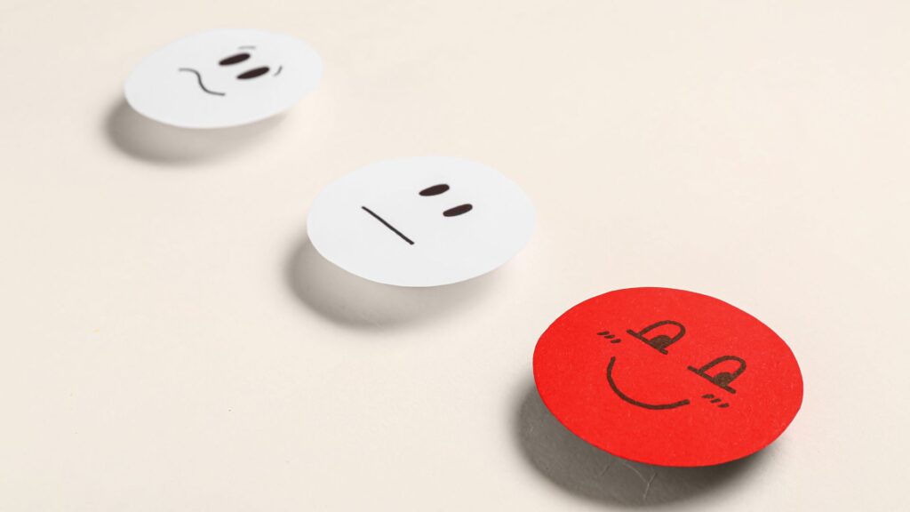 Automatizando a publicação de comentários estratégicos sem perder autenticidade Comprar Avaliações no Google Descubra como automatizar comentários nas redes sociais sem perder a autenticidade e engajar seu público de forma genuína.