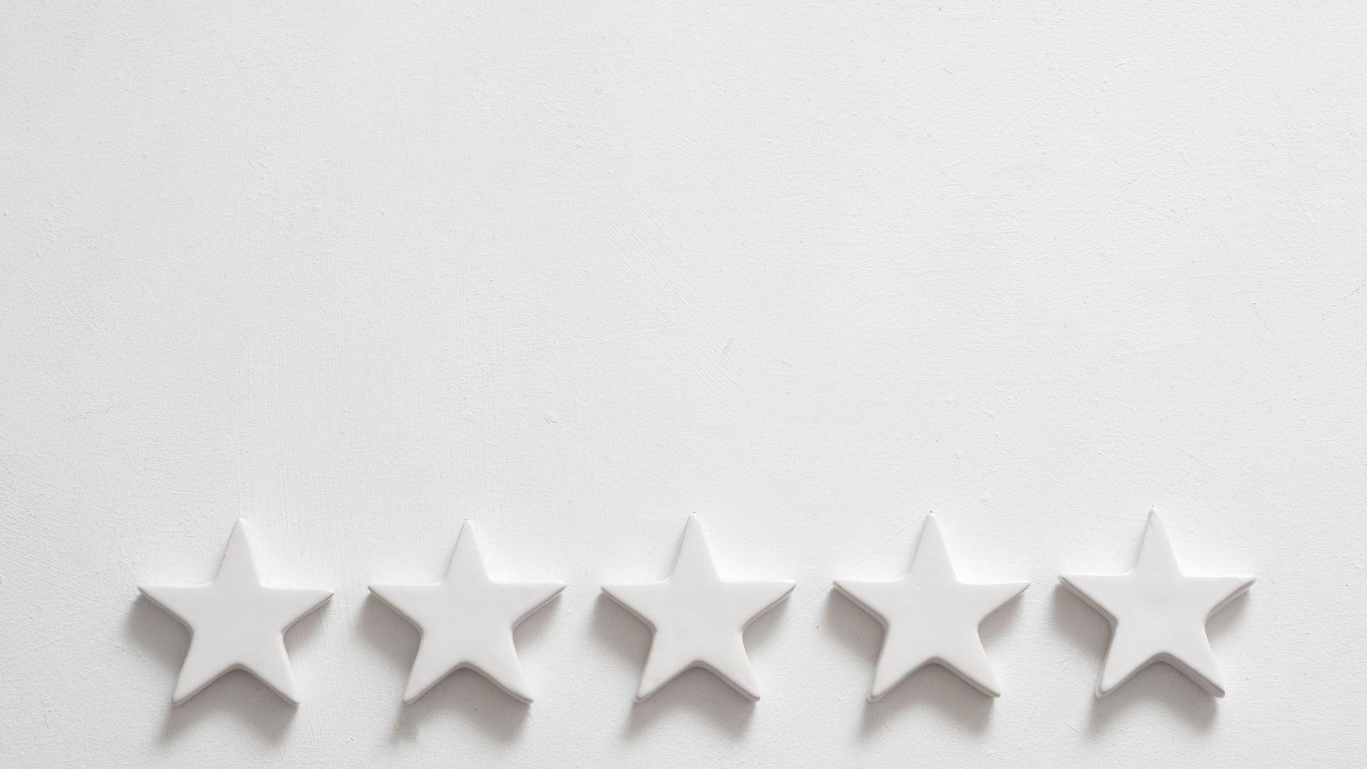 Descubra como a reputação online pode impulsionar suas vendas e fidelizar clientes. Aprenda a usar avaliações a seu favor!