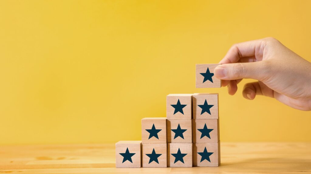 Impacto das avaliações no Google em serviços de emergência Comprar Avaliações no Google Entenda como as avaliações online impactam a escolha de serviços de emergência e a importância de manter uma boa reputação.