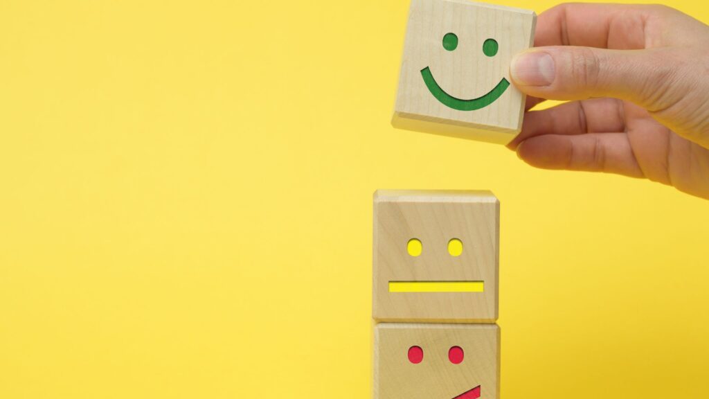 Como evitar riscos legais e manter ética ao comprar comentários para o Google Meu Negócio Comprar Avaliações no Google Descubra os riscos da compra de comentários no Google Meu Negócio e aprenda a construir uma reputação online ética e sólida.