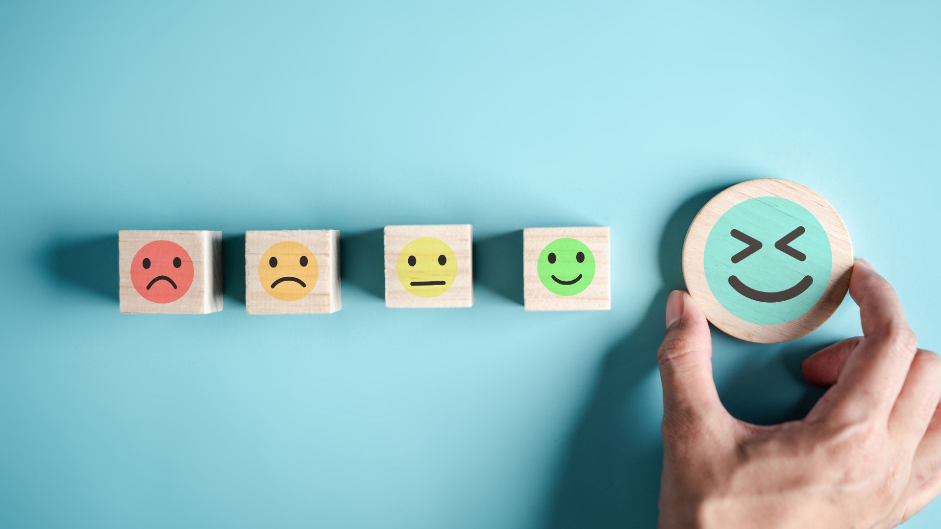 Descubra como usar avaliações para conquistar clientes fiéis e transformar feedbacks em oportunidades de crescimento para seu negócio.