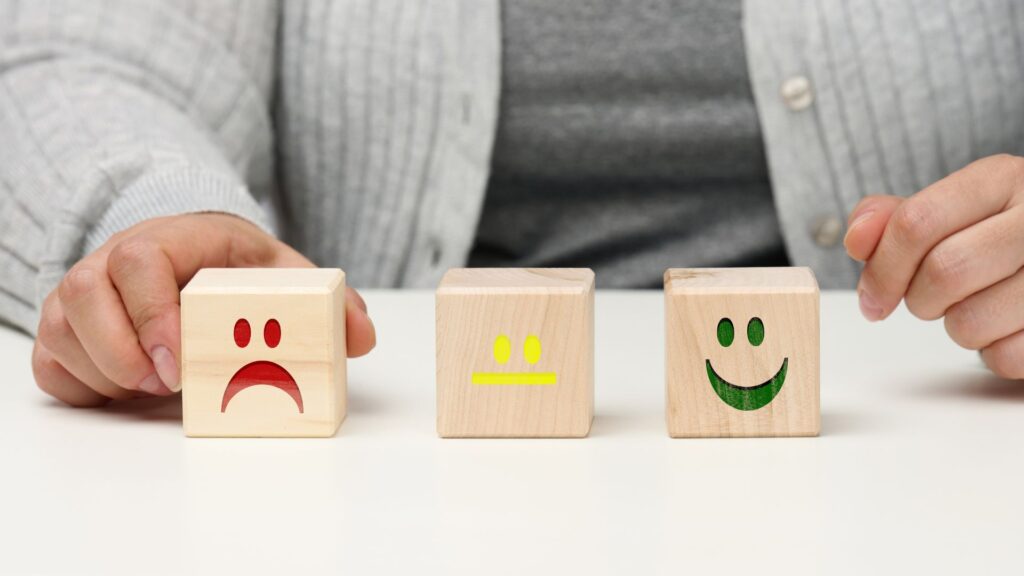 O papel dos comentários no Google na fidelização de clientes recorrentes Comprar Avaliações no Google Descubra como as avaliações no Google podem fidelizar clientes e fortalecer sua marca. Aproveite esse poderoso recurso a seu favor!