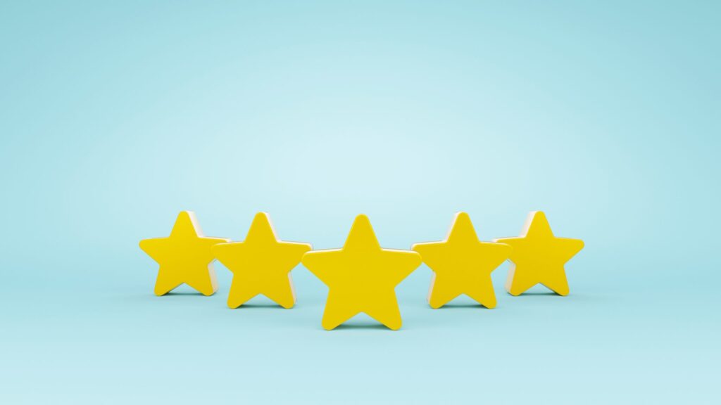 O papel das avaliações na construção de marca para empresas recém-abertas Comprar Avaliações no Google Descubra como avaliações impactam a construção de marca de empresas recém-abertas e atraem mais clientes. Transforme feedbacks em oportunidades!