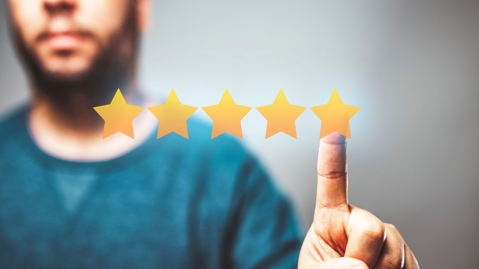 Descubra como as avaliações no Google influenciam suas campanhas pagas e reduzem seu CPC. Transforme feedbacks em resultados!