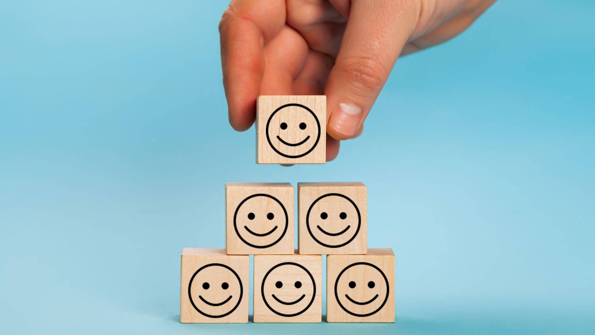 Descubra como as avaliações no Google podem impulsionar seu marketing digital e aumentar sua visibilidade online. Transforme feedbacks em sucesso!