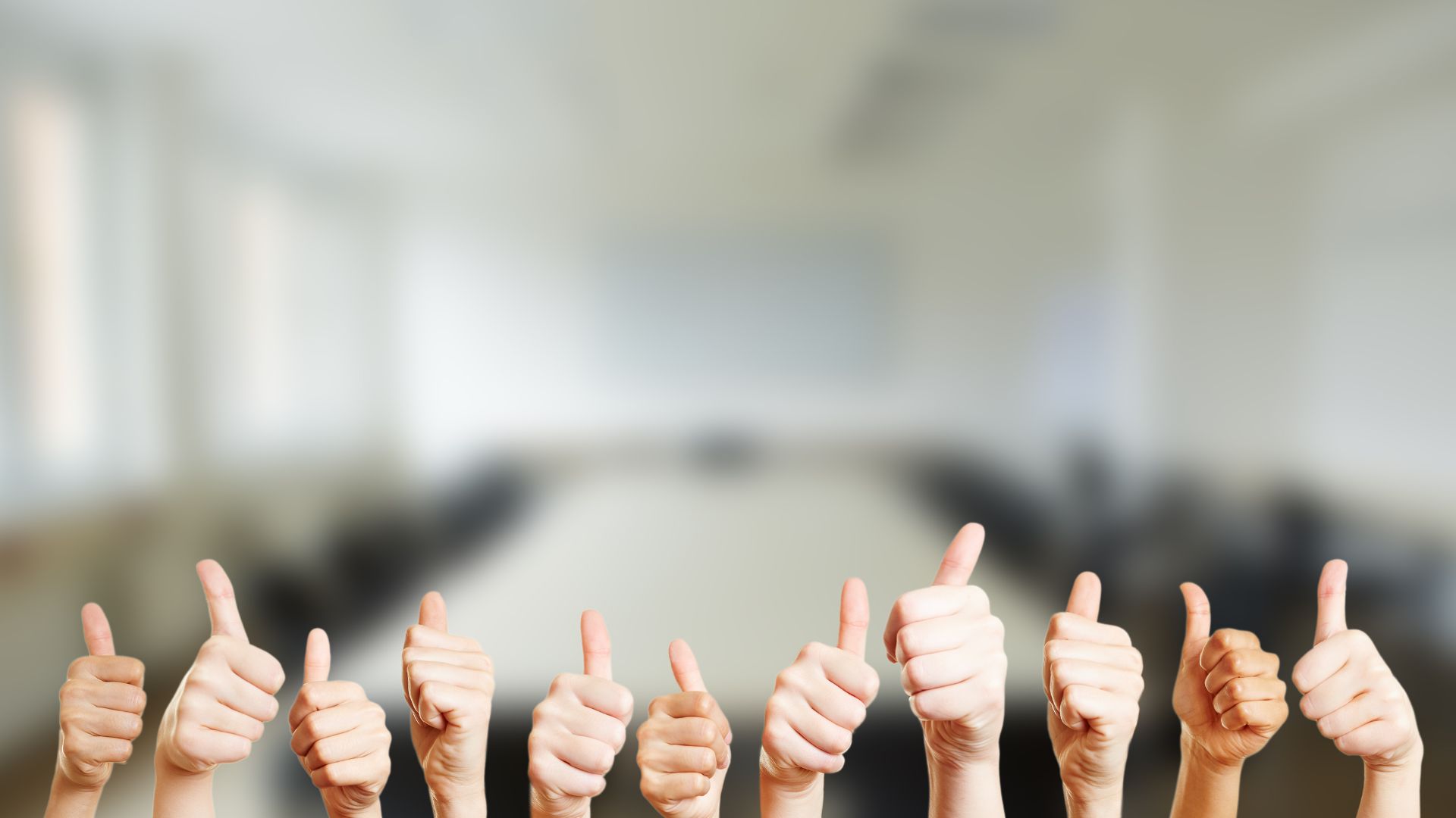 Descubra como as avaliações online influenciam a escolha do consumidor e aprenda a usar isso a seu favor para impulsionar seu negócio.