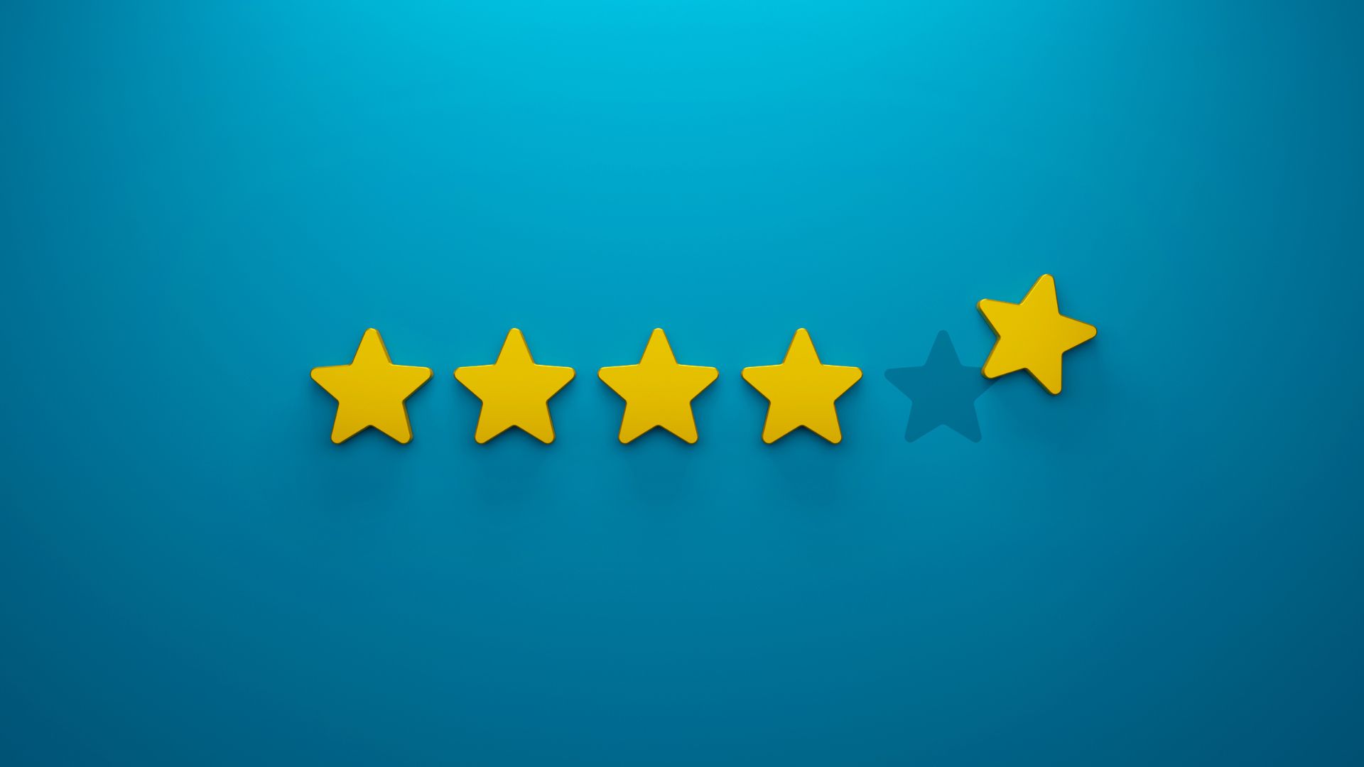 Descubra como as avaliações segmentadas impactam a experiência do cliente e aprenda a usá-las para impulsionar seu negócio.