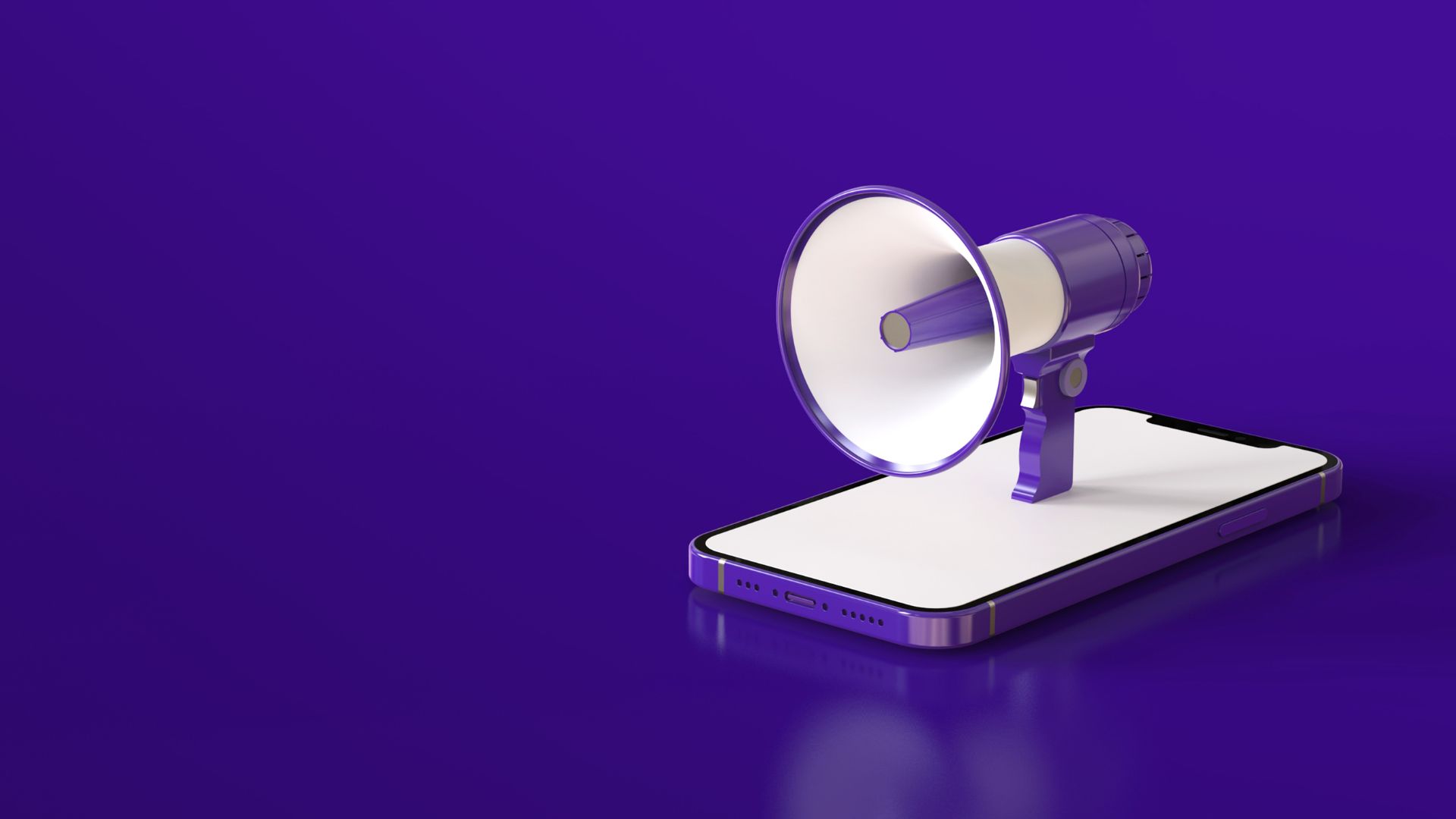 Descubra como as avaliações no Google Maps influenciam a escolha dos consumidores e aprenda a utilizá-las a seu favor!