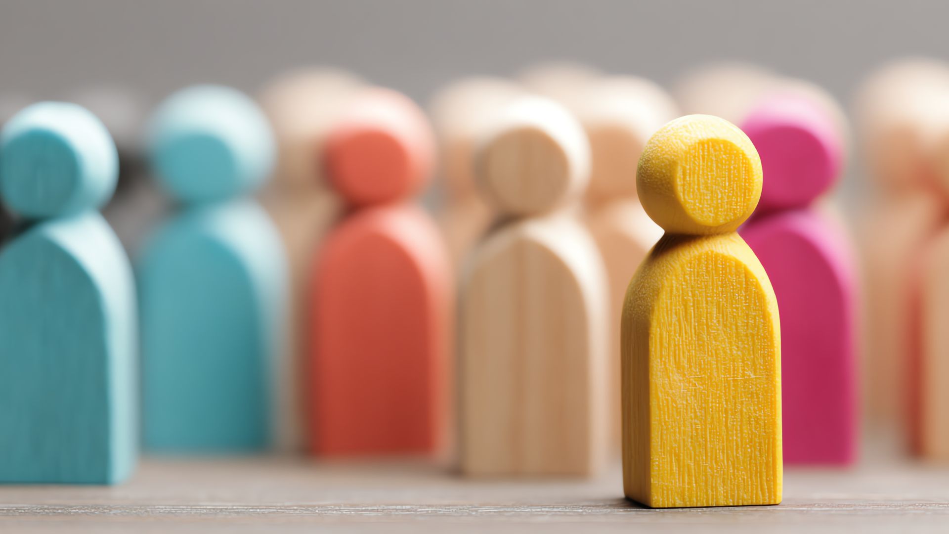 Descubra como avaliações influenciam buscas locais no Google e o impacto delas nas decisões dos consumidores. Melhore sua reputação online!