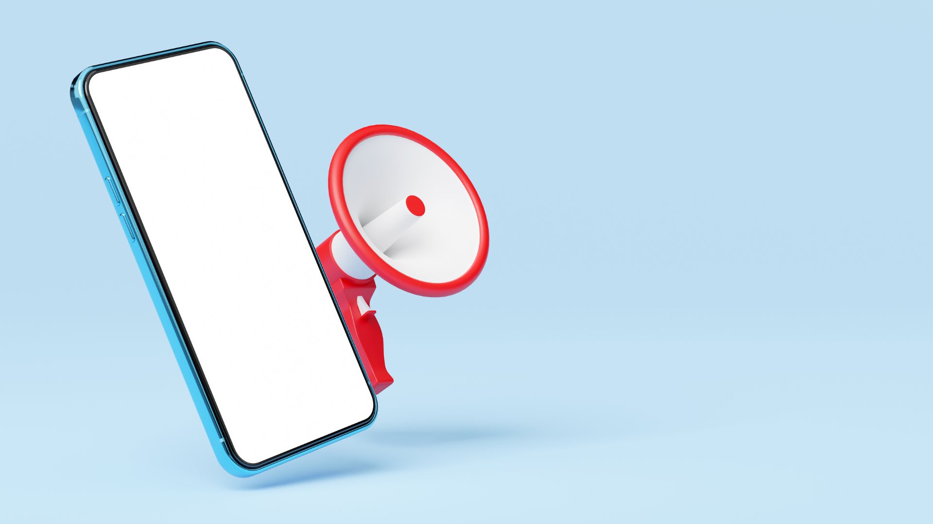 Descubra como as avaliações no Google podem impulsionar a autoridade local do seu negócio e atrair mais clientes.