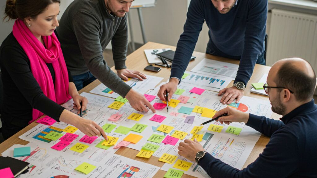 Como avaliações fortalecem marcas locais em processos de expansão Comprar Avaliações no Google Descubra como avaliações online podem impulsionar a expansão de marcas locais