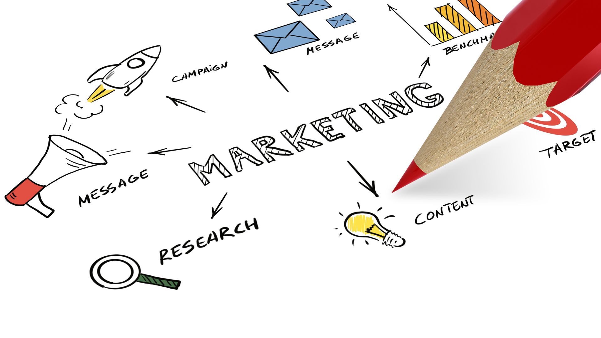 Descubra como as avaliações no Google podem transformar a reputação do seu negócio local e atrair mais clientes.