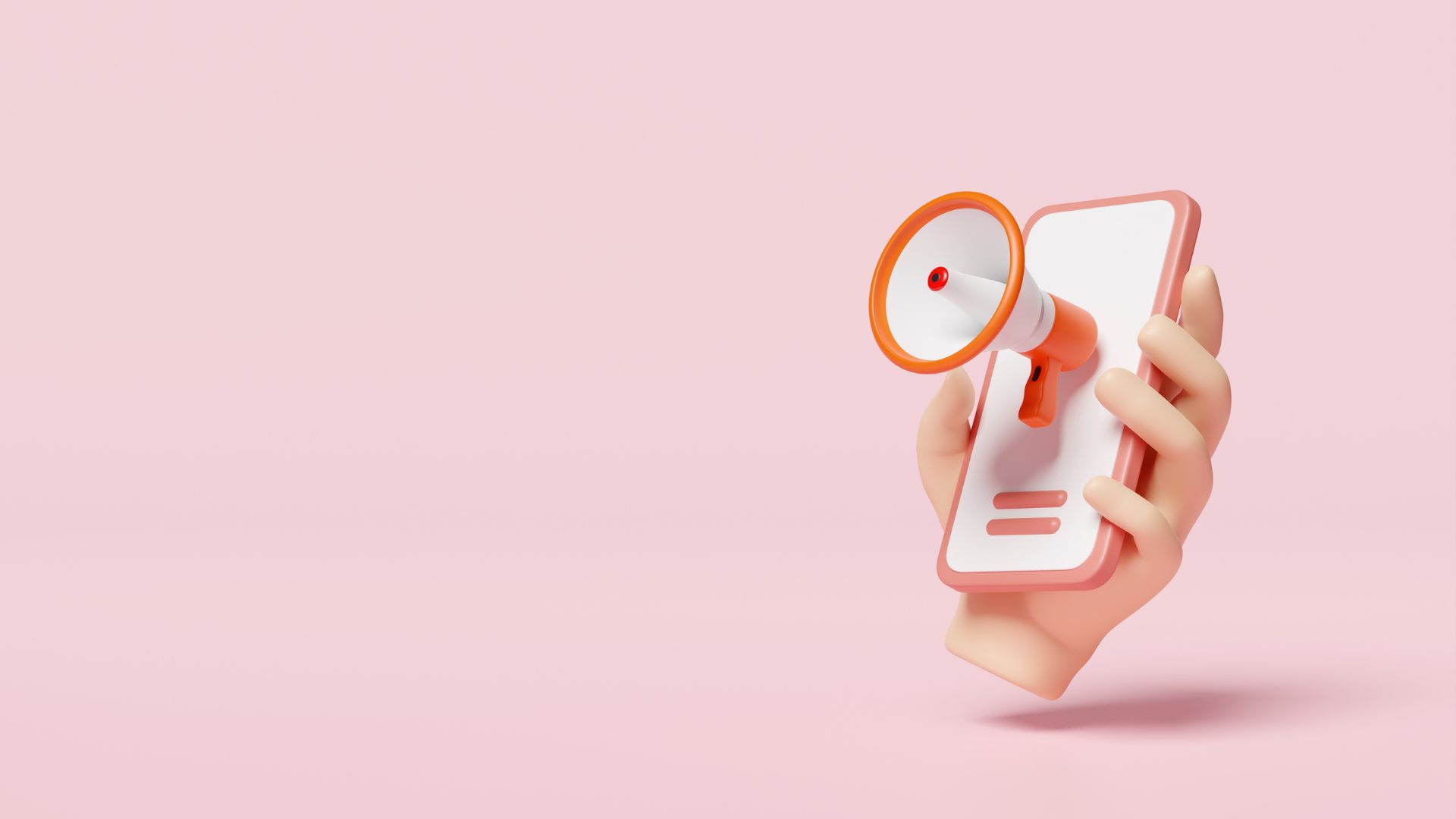 Descubra como avaliações podem reduzir objeções e construir confiança na jornada do cliente