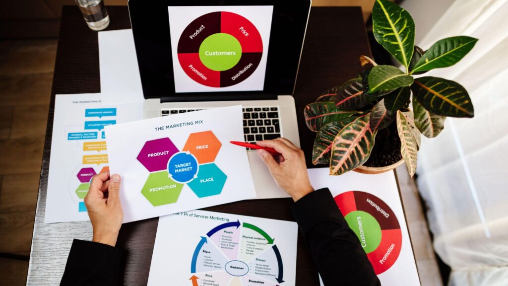 Como avaliações impactam negócios com ticket médio alto Comprar Avaliações no Google Descubra como as avaliações online impactam decisões de compra em negócios de alto valor e aprenda a gerenciá-las para atrair mais clientes.