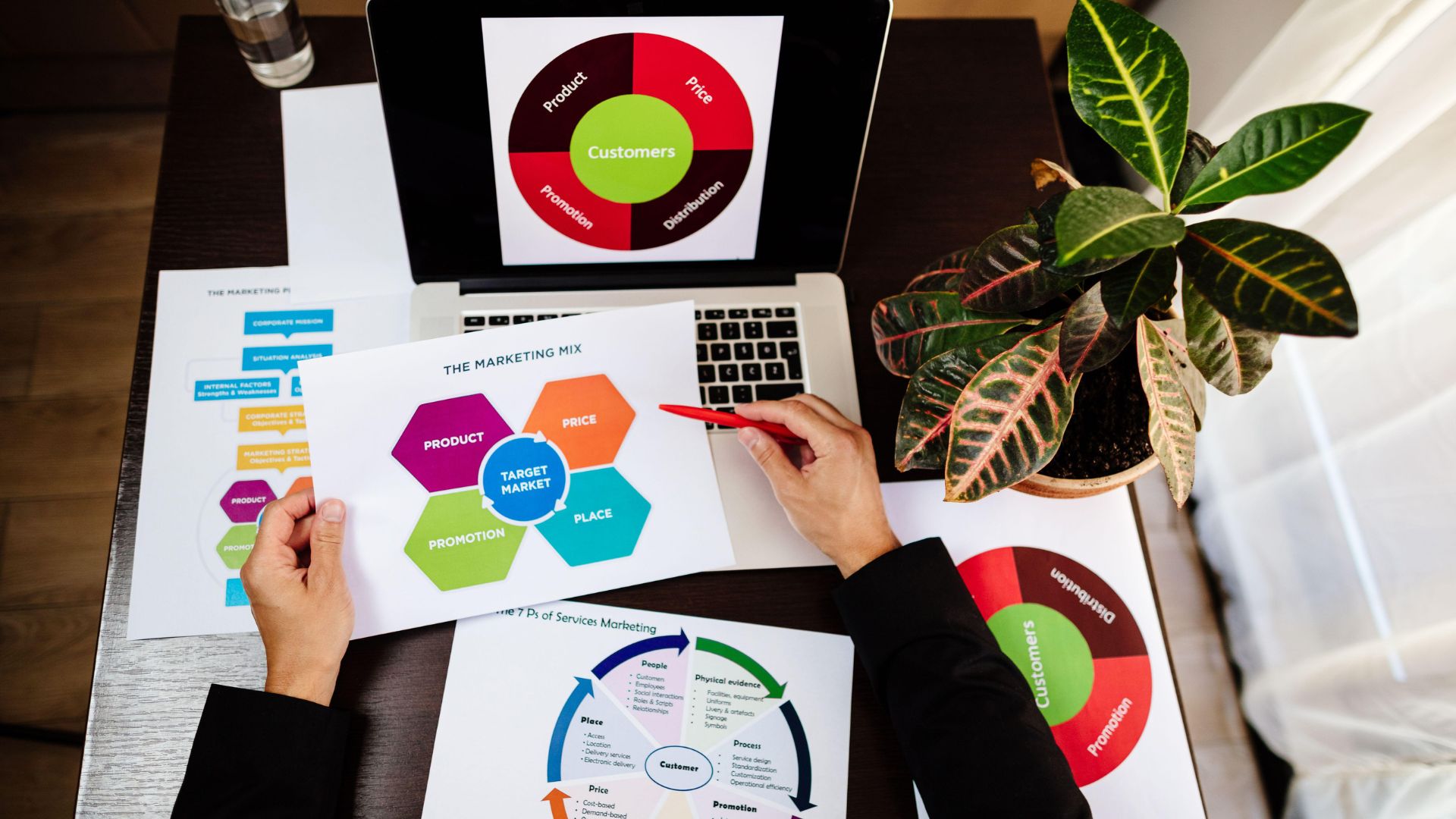 Descubra como as avaliações online impactam decisões de compra em negócios de alto valor e aprenda a gerenciá-las para atrair mais clientes.