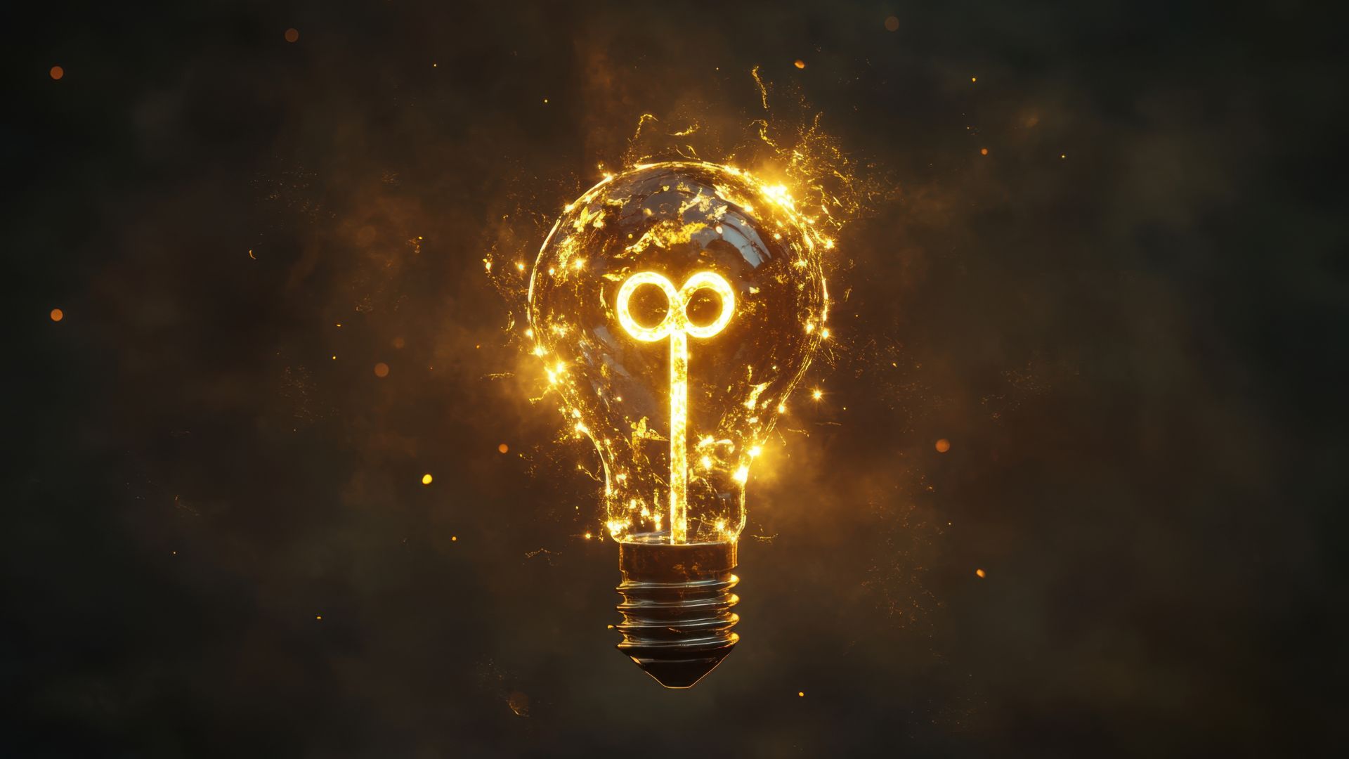 Descubra como as avaliações no Google moldam a percepção de qualidade e atraem clientes para seu negócio. Aproveite essa dinâmica a seu favor!