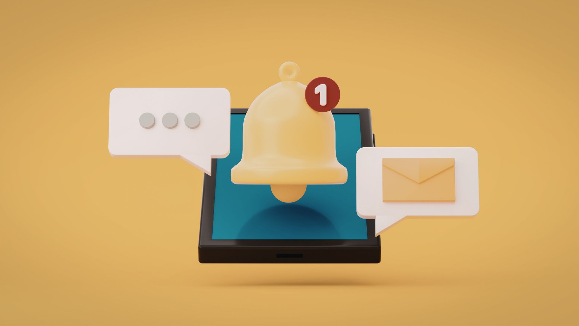 Descubra como as avaliações online influenciam a confiança dos clientes e impulsionam suas vendas. Avaliações positivas são essenciais!