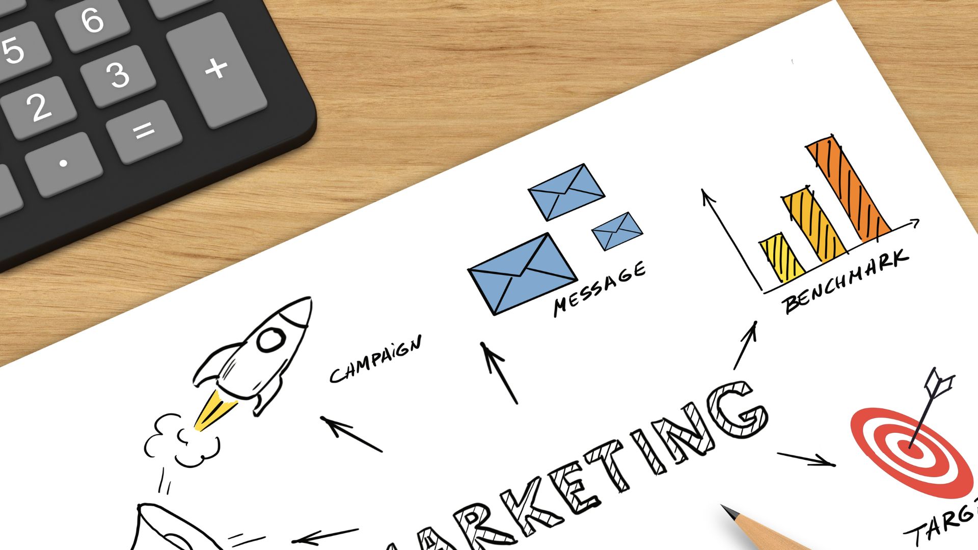 Descubra como as avaliações online influenciam a relevância regional no Google e aprenda a potencializar seu negócio com feedbacks positivos!