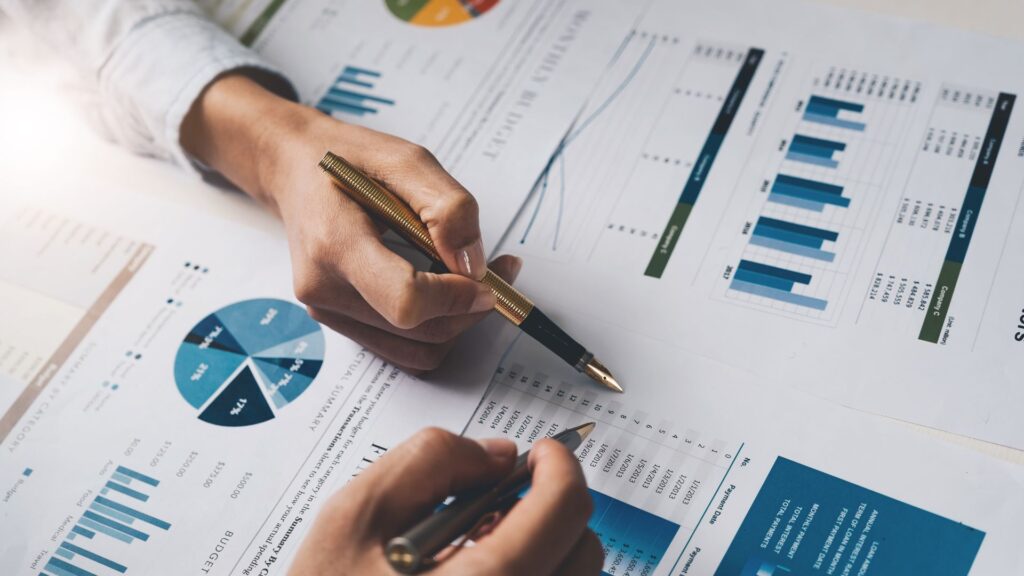 Perfil Perdeu Avaliações Do Nada? O Que Pode Ter Acontecido Comprar Avaliações no Google