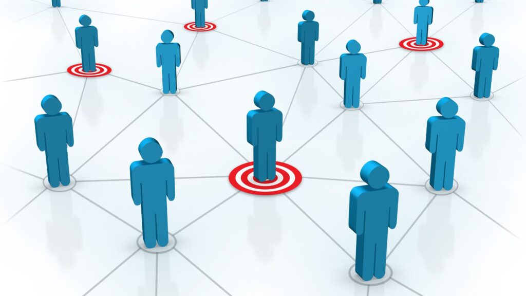 Avaliações no Google: O Ciclo Virtuoso da Confiança Comprar Avaliações no Google Descubra como as avaliações no Google podem impulsionar seu negócio