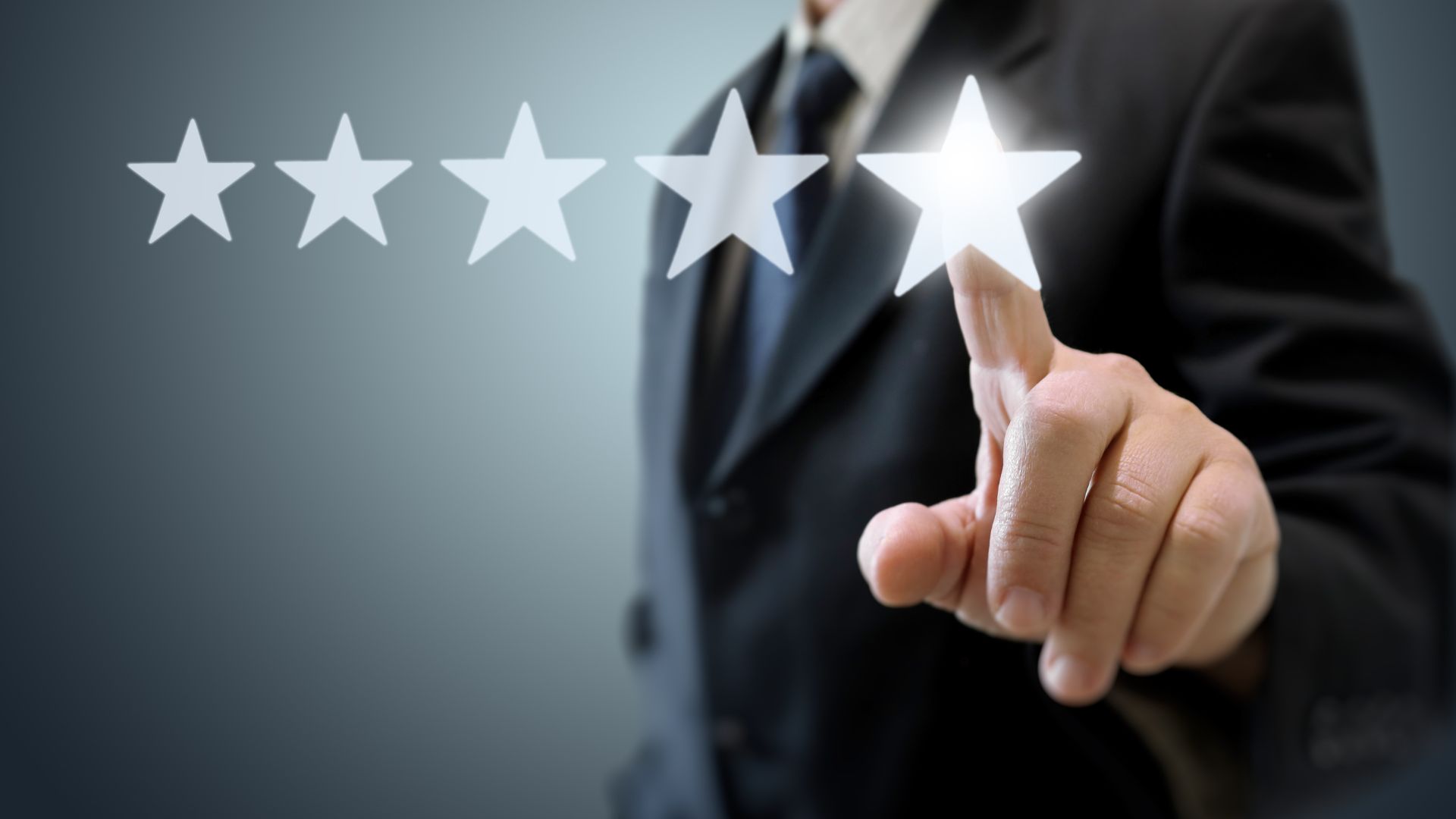 Descubra como a nota 4