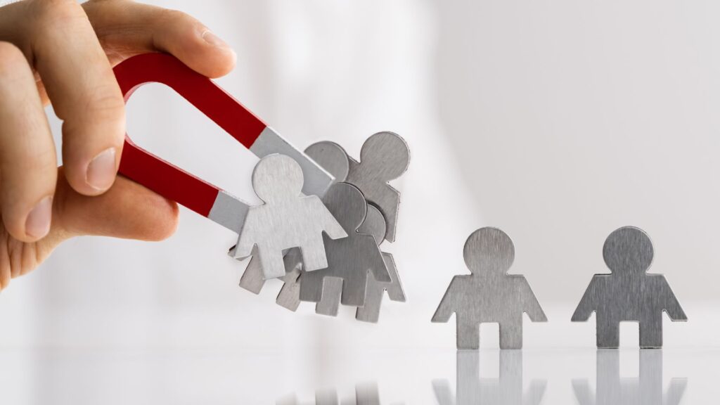 Segmentação: Como Diferentes Idades Avaliam no Google Comprar Avaliações no Google Descubra como diferentes gerações avaliam produtos online e aprenda a adaptar sua estratégia de marketing para cada faixa etária.