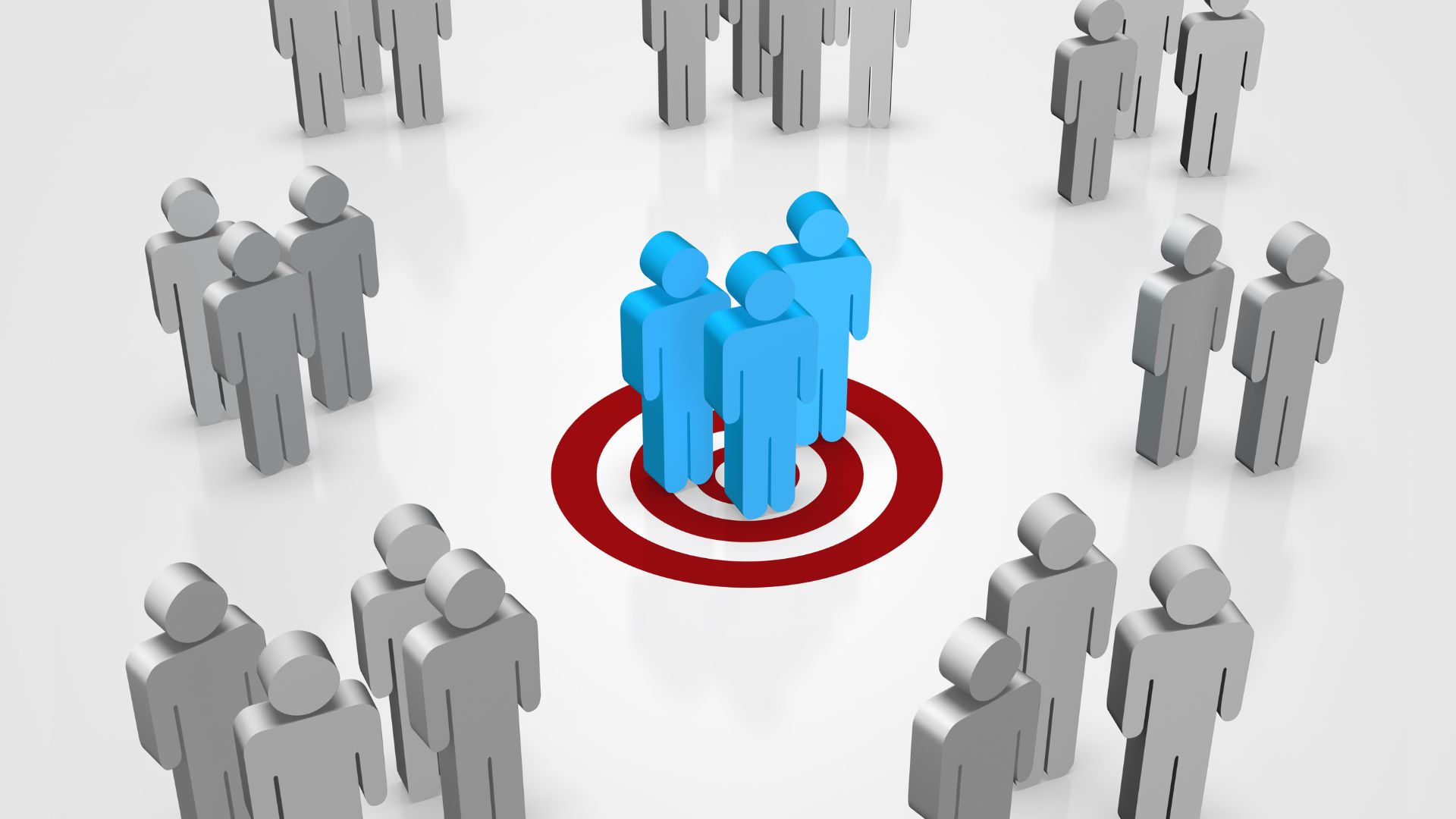 Descubra como o "Efeito Manada" e as avaliações online podem impulsionar seu negócio e atrair mais clientes. Aproveite essa oportunidade!