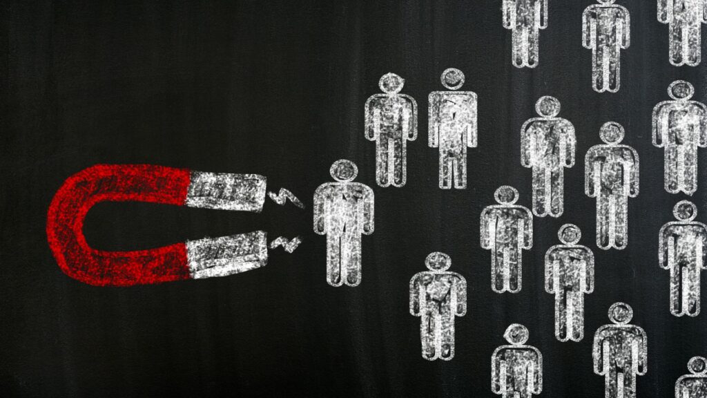 Avaliações Como Ferramenta de Inteligência de Mercado Comprar Avaliações no Google Descubra como avaliações podem transformar seu negócio