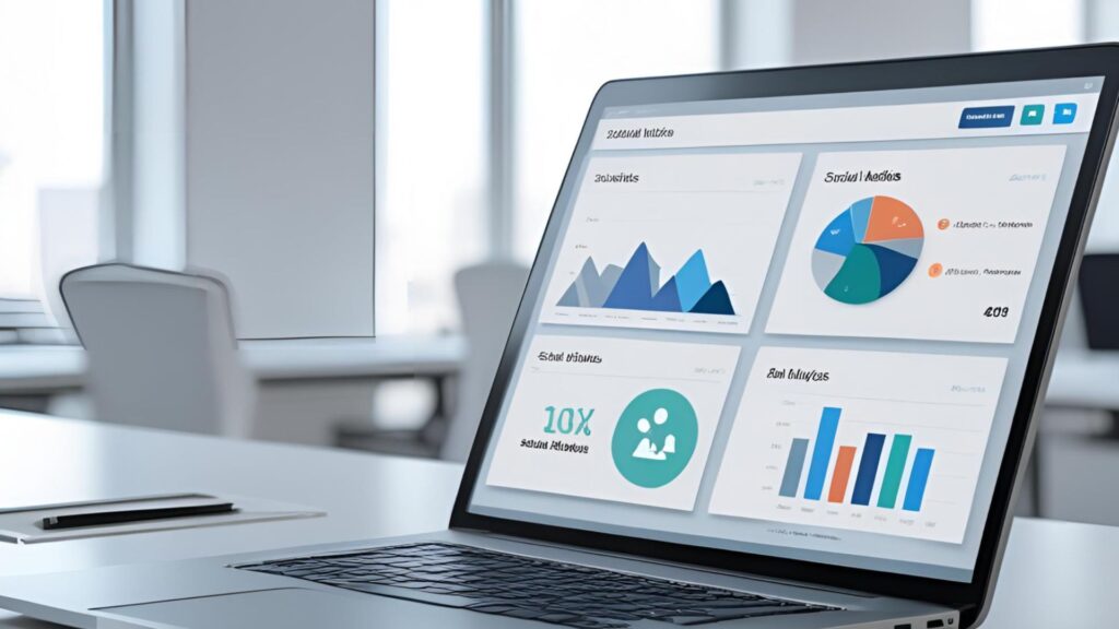 Como Remover Avaliação Negativa De Cliente Que Nunca Te Contratou Comprar Avaliações no Google