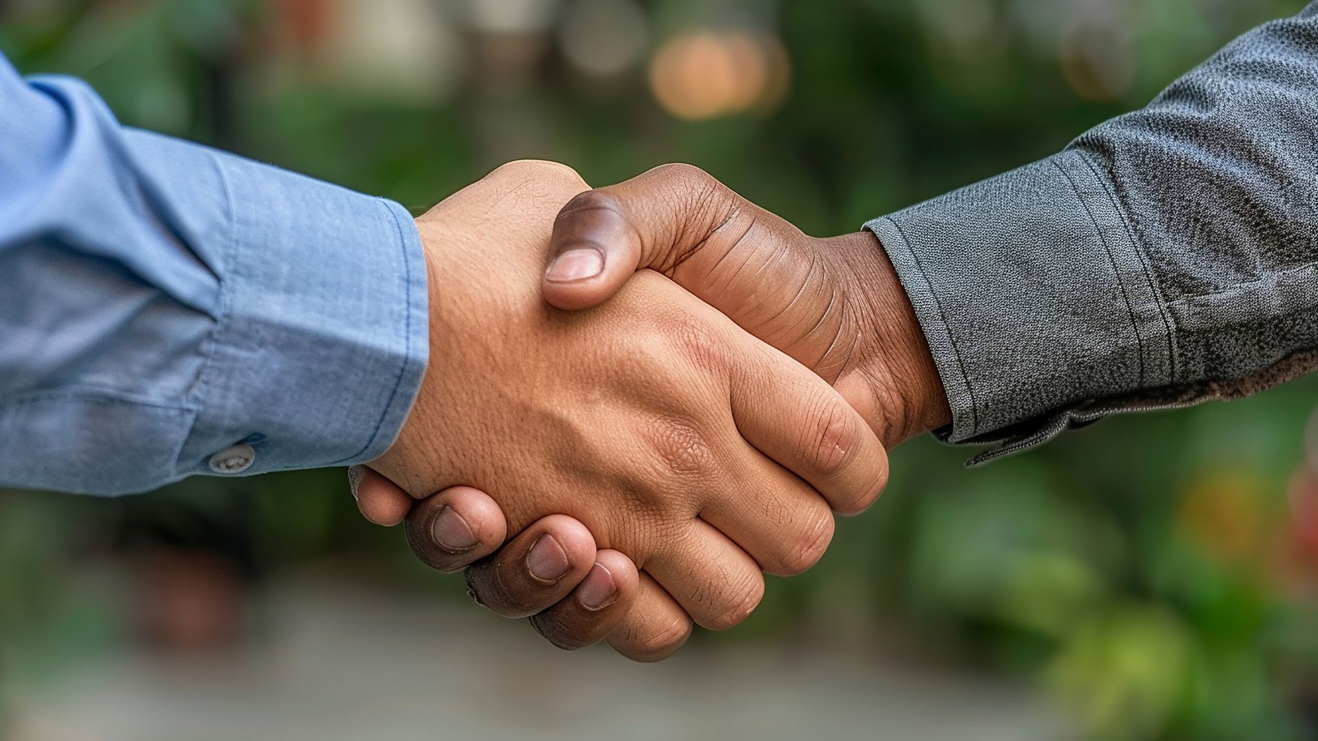 Descubra como avaliações online impactam o Custo de Aquisição de Clientes (CAC) e impulsionam seus resultados de marketing digital.