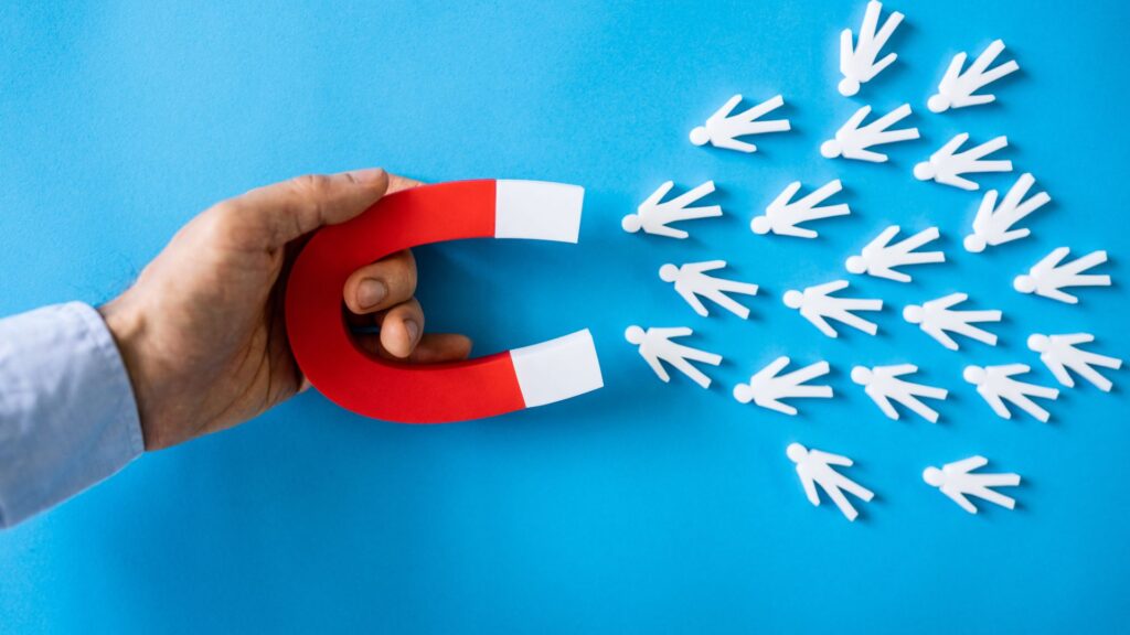 O Futuro: Avaliações Verificadas por Blockchain no Google Comprar Avaliações no Google Descubra como as avaliações verificadas por blockchain podem revolucionar a confiança nas avaliações online e impulsionar seu marketing digital.