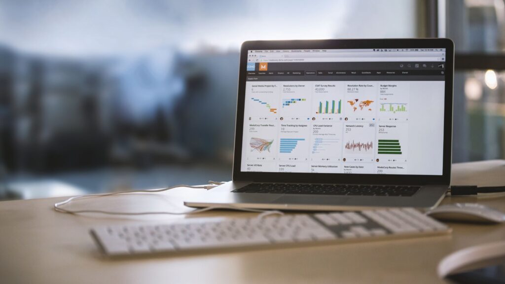 Como Provar Para O Google Que Uma Avaliação Negativa É Injusta Comprar Avaliações no Google