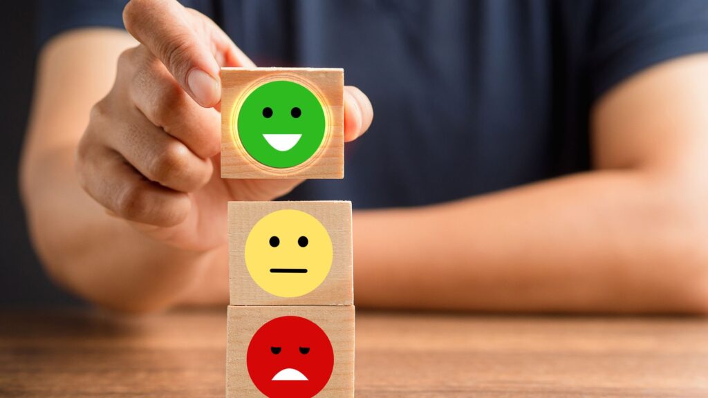 Como Fidelizar o Avaliador e Garantir Revisitas Comprar Avaliações no Google Descubra estratégias eficazes para fidelizar avaliadores e transformar experiências em relacionamentos duradouros com seu negócio.