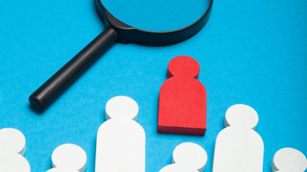 Unifique avaliações de perfis duplicados e melhore sua reputação online. Descubra estratégias para aumentar a confiança dos clientes!