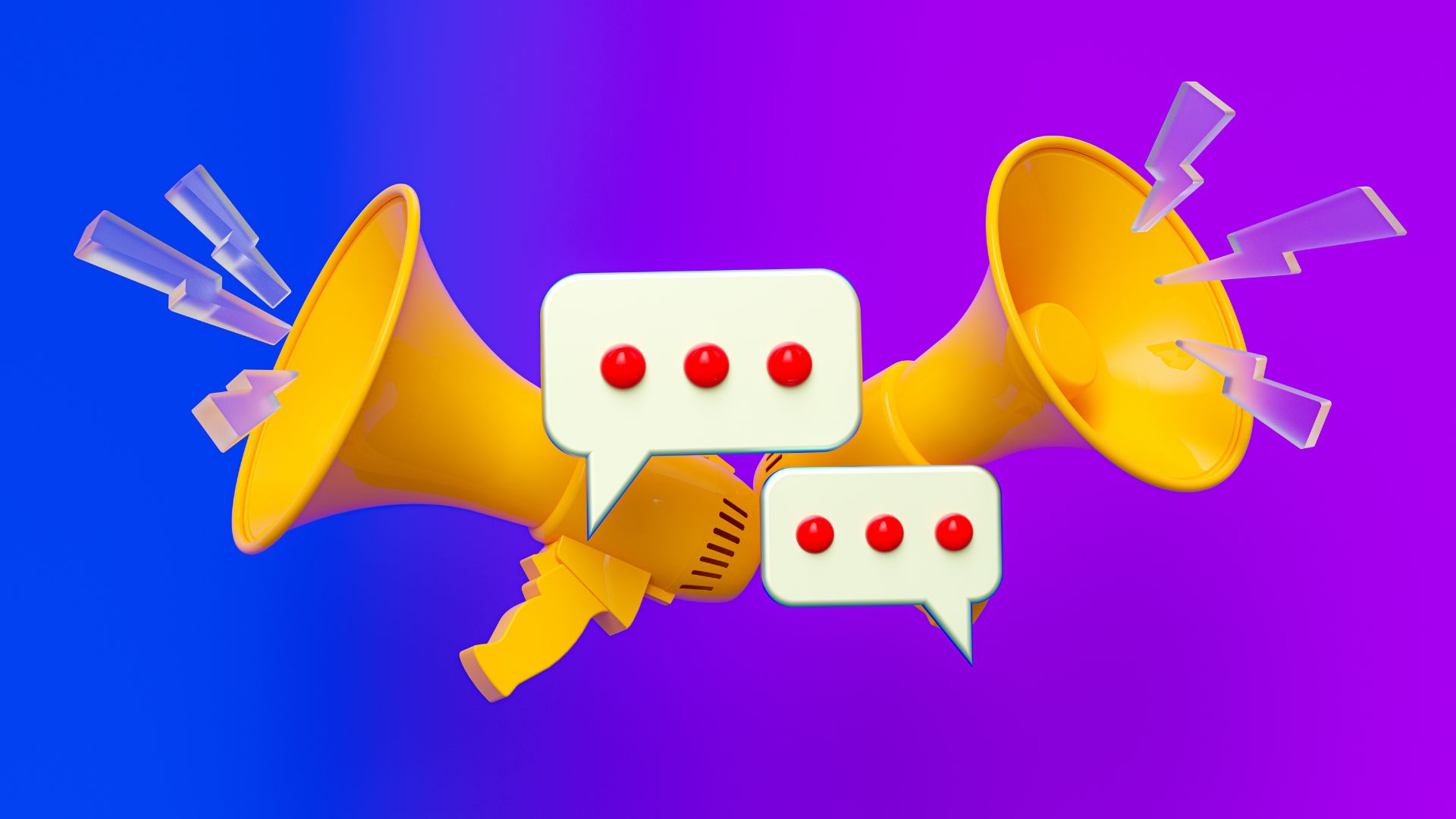 Descubra como avaliações 5 estrelas podem elevar sua marca premium e justificar preços mais altos. Transforme feedback em confiança!