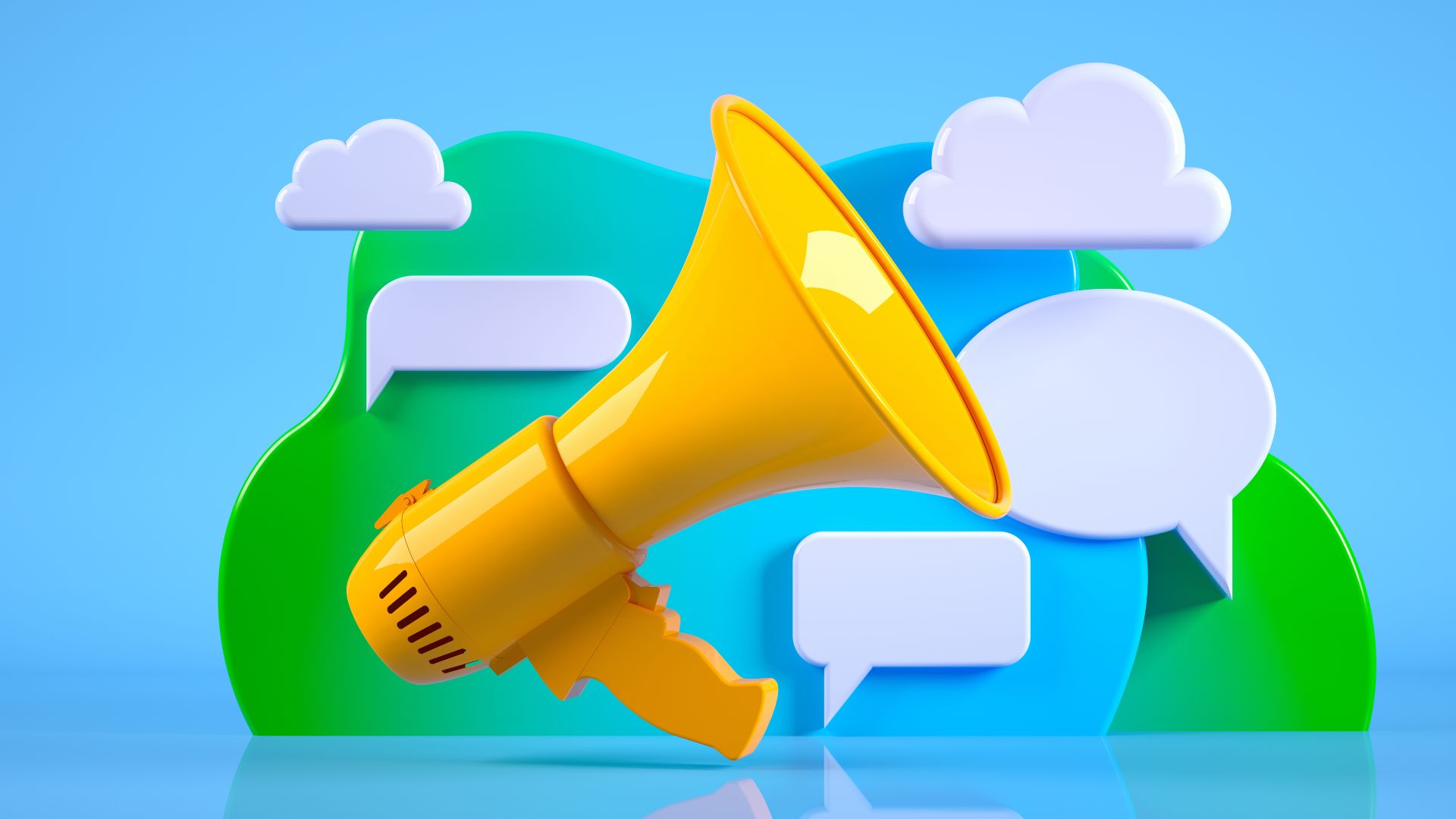 Descubra como as avaliações online influenciam decisões de compra