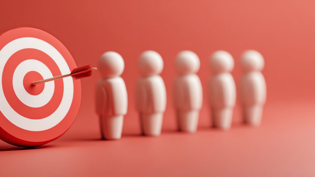 Como Avaliações Ajudam A Reduzir Objeções E Encurtar O Ciclo De Decisão Do Cliente Comprar Avaliações no Google Descubra como avaliações influenciam decisões de compra e como utilizá-las para gerar confiança e acelerar vendas.