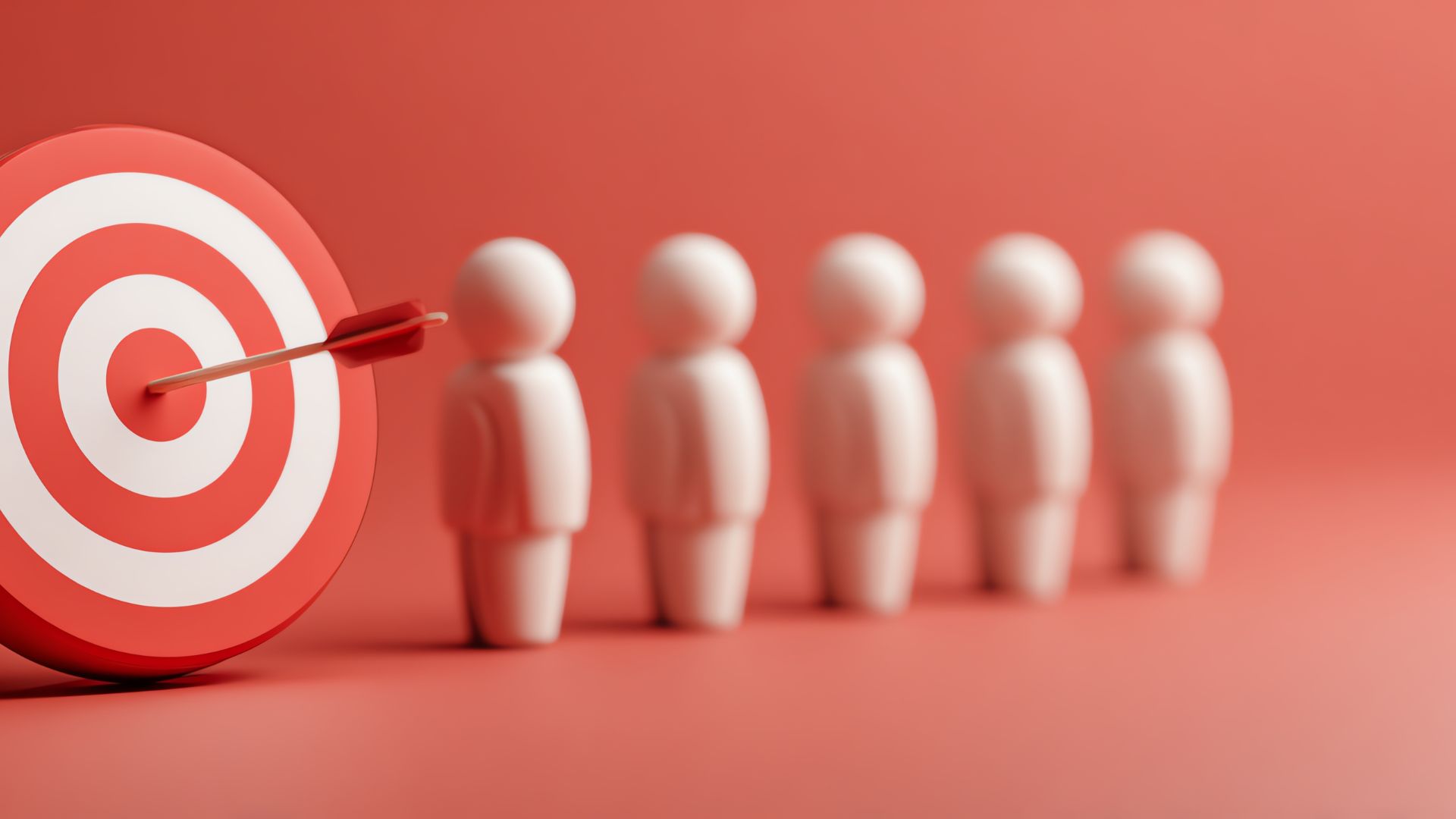 Descubra como avaliações influenciam decisões de compra e como utilizá-las para gerar confiança e acelerar vendas.