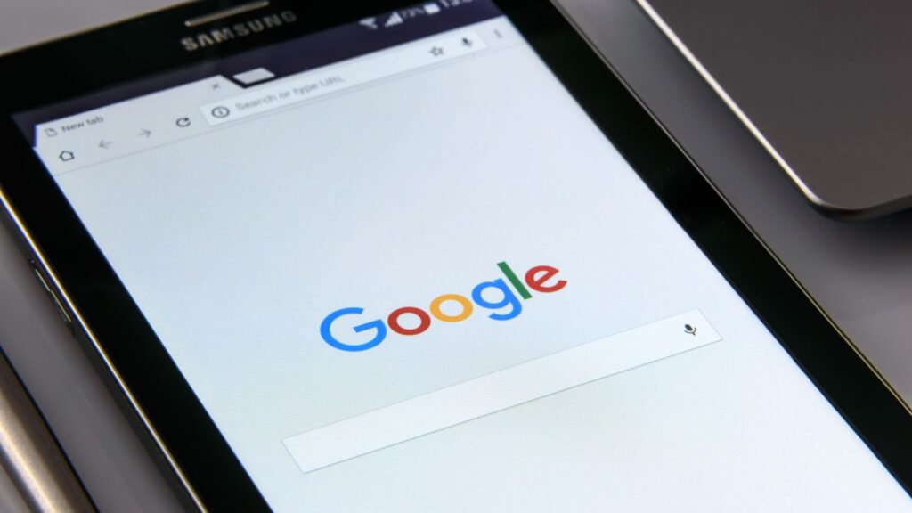 Estratégia De Marketing Local: Como Avaliações 5 Estrelas Aumentam O Ranking E As Vendas No Google Comprar Avaliações no Google Descubra como avaliações 5 estrelas podem impulsionar seu ranking no Google e aumentar suas vendas. Transforme sua presença digital!