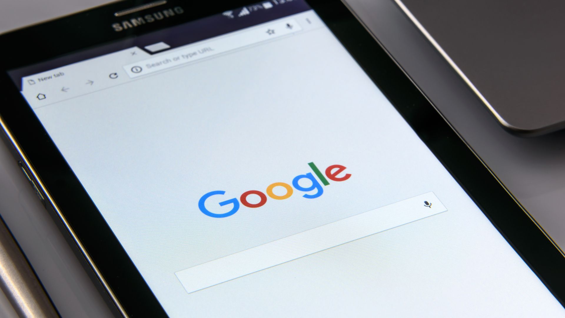 Descubra como avaliações 5 estrelas podem impulsionar seu ranking no Google e aumentar suas vendas. Transforme sua presença digital!