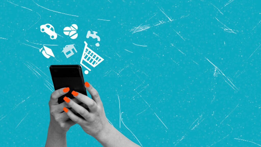 Planejamento De Marketing Anual Com Metas De Reputação: Volume, Nota Média E Engajamento Comprar Avaliações no Google Transforme a reputação da sua marca com um planejamento de marketing anual focado em metas. Aprenda a maximizar sua presença digital!